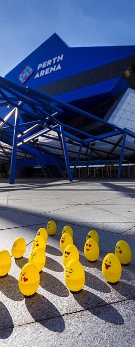 Eggmoji - World Egg day